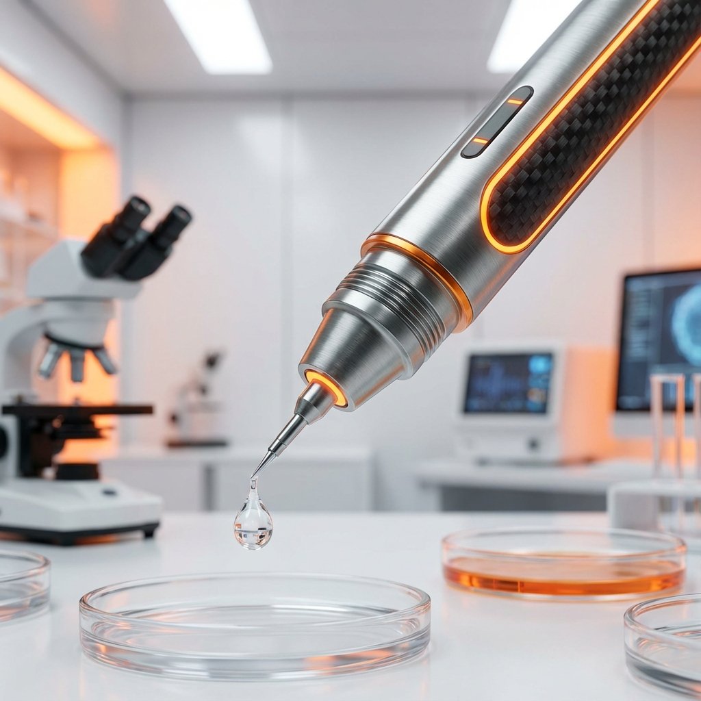 How long does retatrutide take to work