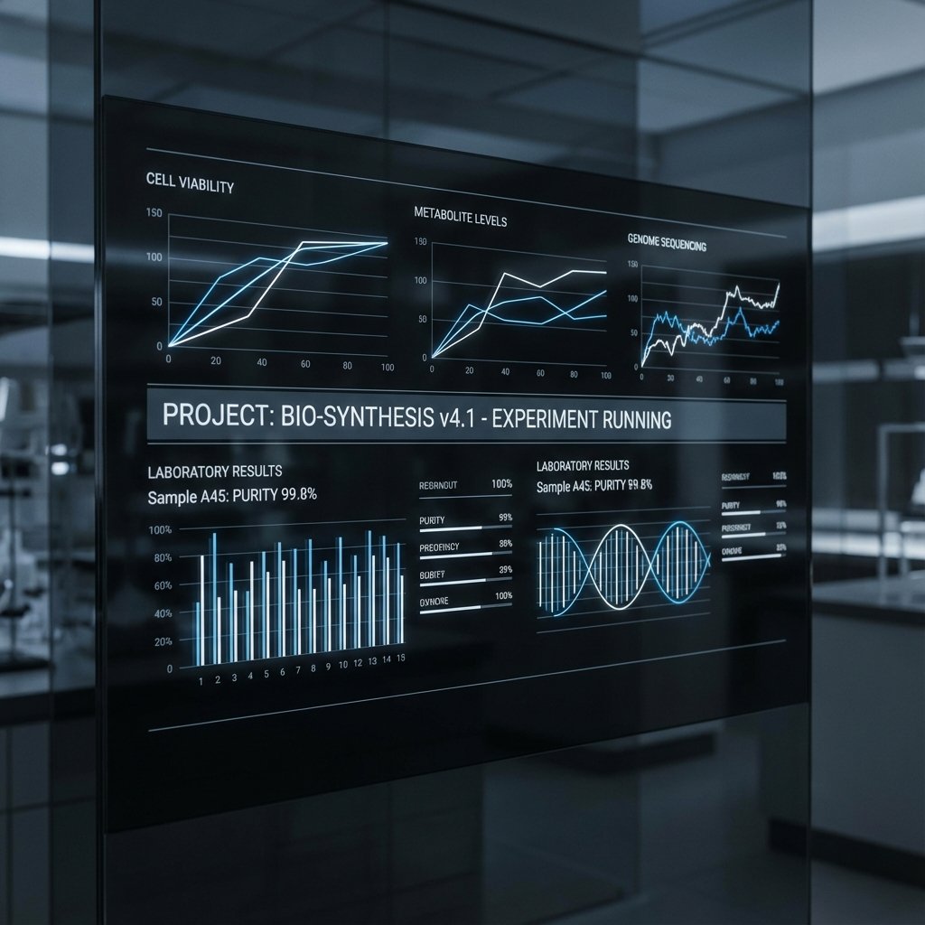 Best peptides for fat loss UK