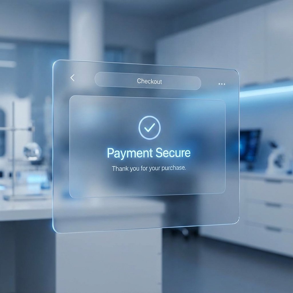 When will retatrutide be available UK