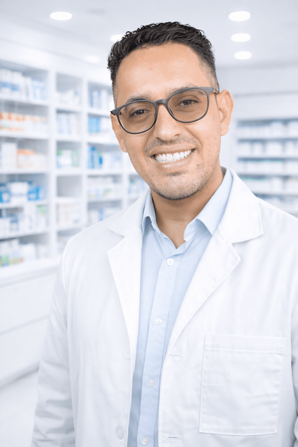 Retatrutide and obesity management